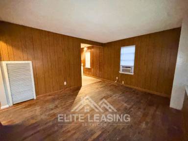 Main picture of 1208 SE Locust St