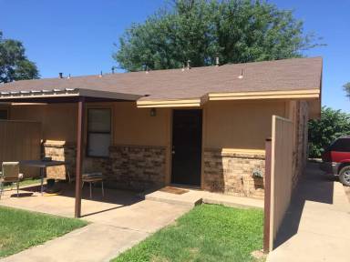 Main picture of 6109 37th St