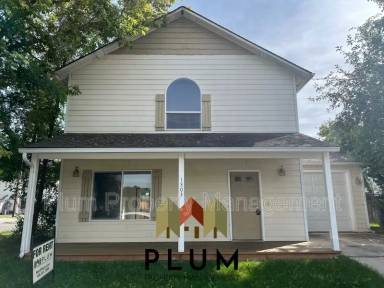 Main picture of 1303 S 1st St W