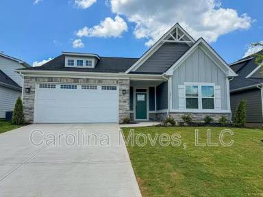 Main picture of 1281 Fiddletree Ln