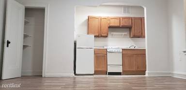 Main picture of 839 W Sheridan Rd Apartments