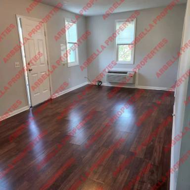 Main picture of 1509 Fuller St