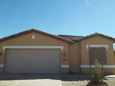 Main picture of 43599 W Bedford Dr