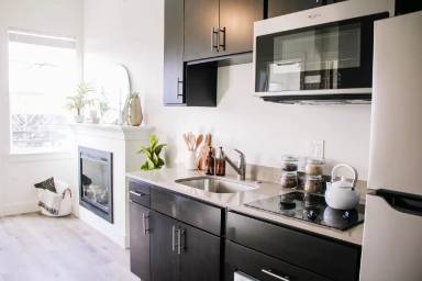 Main picture of Amore