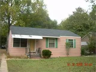 Main picture of 1225 W Lincoln Ave