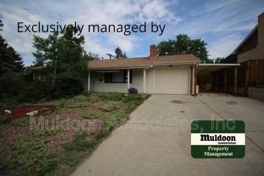 Main picture of 3026 Drakestone Dr