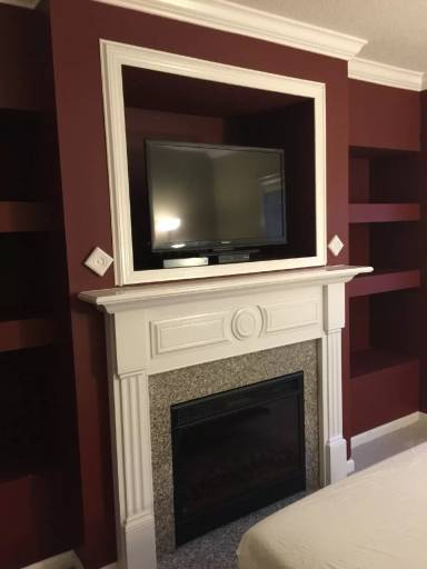 Main picture of 6361 Olmadison Pl