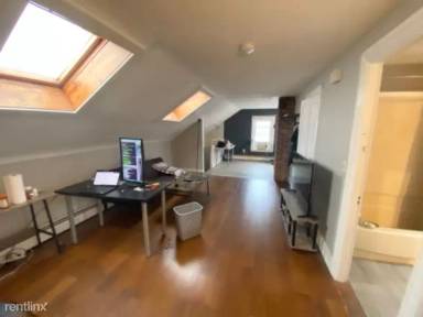 Main picture of 265 Transit St