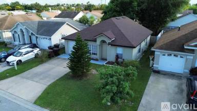 Main picture of 6912 Long Needle Ct