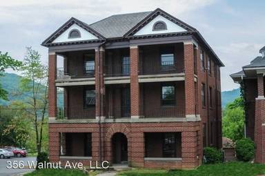 Main picture of 356 Walnut Ave SW