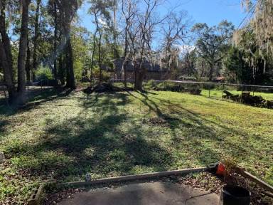 Main picture of 3461 Fred George Rd