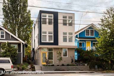 Main picture of 4712 7th Ave NE