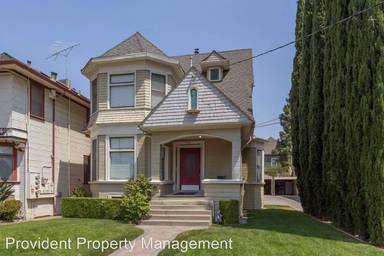 Main picture of 540 S 5th St