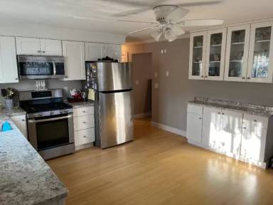 Main picture of 46 Whitehall Ter