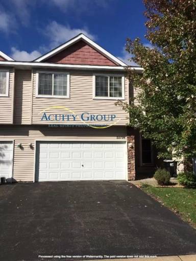 Main picture of 22794 Eldorado St NW