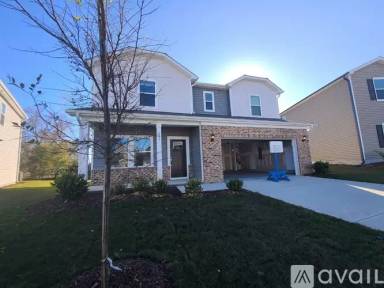 Main picture of 357 White Birch Ln