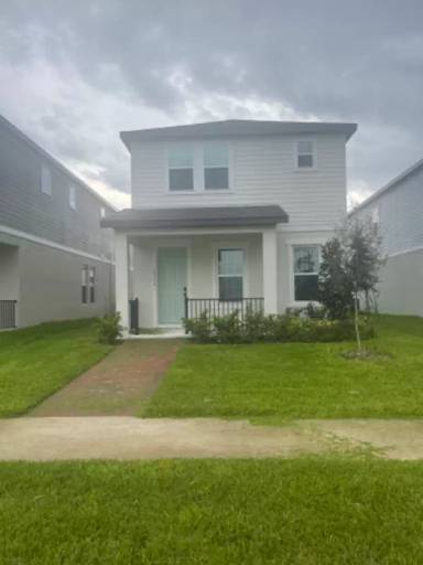 Main picture of 14134 Frasier St