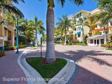 Main picture of Pineapple Grove Village Condominium