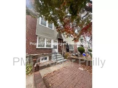 Main picture of 319 E Meehan Ave