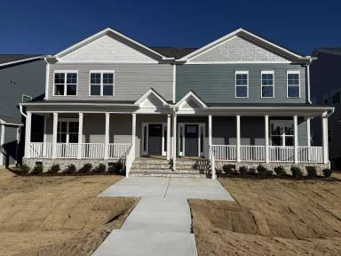 Main picture of 7988 Humie Olive Rd