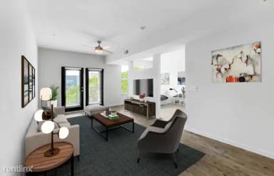 Main picture of 1000 Huff Rd NW