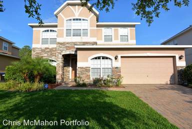 Main picture of 16248 Tudor Grove Dr