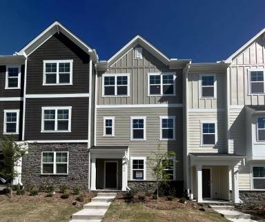 Main picture of 1459 Jay Rd