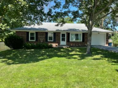 Main picture of 106 W 8th St