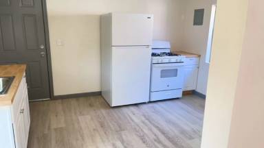 Main picture of 7077 N Weber Ave
