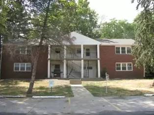 Main picture of 403 Ellen Ave. - 3