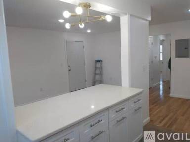 Main picture of 25 Exeter Rd