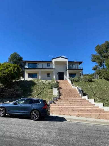 Main picture of 17317 Midwood Dr
