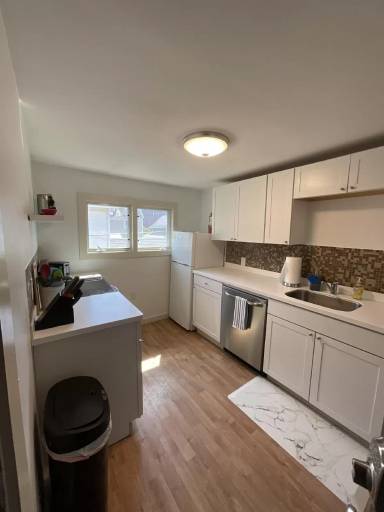 Main picture of 133 Elmwood Avenue - 4