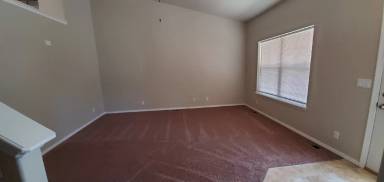 Main picture of 5138 E Portside Ct