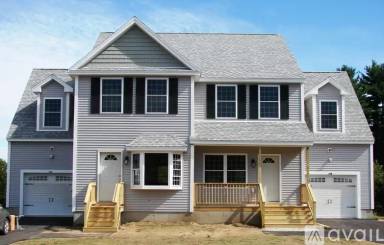 Main picture of 91 Trinity Cir
