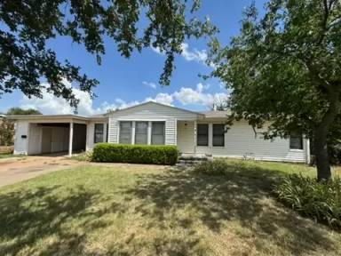 Main picture of 4111 Rubsam St