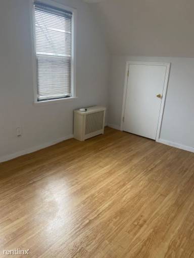 Main picture of 1059 Ovington Ave