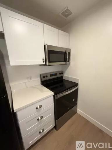 Main picture of 5259 Corteen Pl