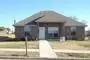 Main picture of 7022 Forest Pkwy