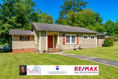 Main picture of 324 Kimball Ave