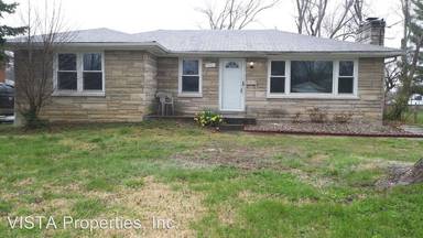 Main picture of 7802 Columbine Dr