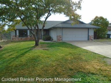 Main picture of 2361 Candlewood Dr