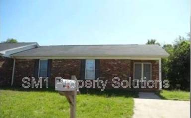 Main picture of 123 Thomas St