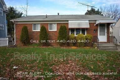 Main picture of 207 14th St