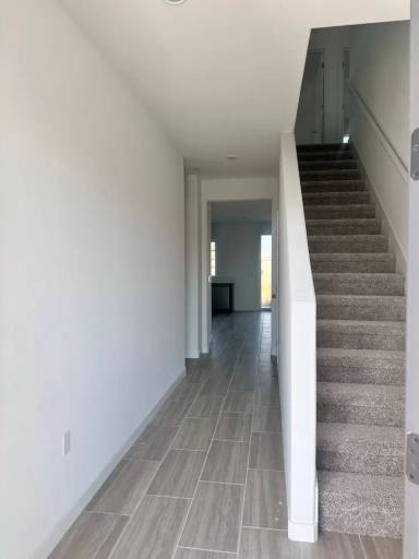 Main picture of 7017 Overlook Way