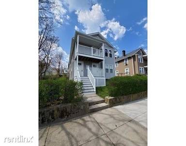 Main picture of 32 Guild St