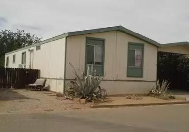 Main picture of 6832 Rea Ave