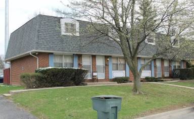 Main picture of 542 Barnett Road - D