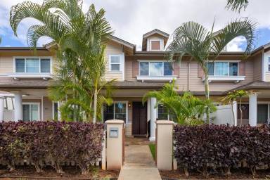 Main picture of 91-2025 Kaioli Street - 3502