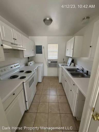 Main picture of 107 Texas St